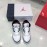Nike Air Jordan 3 Basketball Shoes For Men 