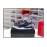 Nike Air Jordan 3 Basketball Shoes For Men Black