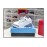 Nike Air Jordan 3 Basketball Shoes White For Men 