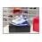 Nike Air Jordan 3 Basketball Shoes For Men White Blue
