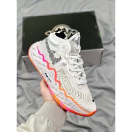 Nike Air Zoom G.T. Run Sneakers For Men