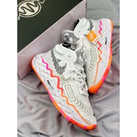 Nike Air Zoom G.T. Run Sneakers For Men