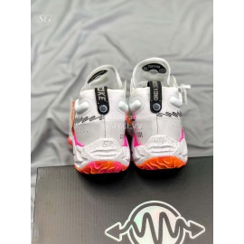 Nike Air Zoom G.T. Run Sneakers For Men