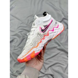 Nike Air Zoom G.T. Run Sneakers For Men