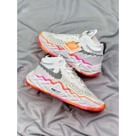 Nike Air Zoom G.T. Run Sneakers For Men