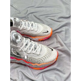 Nike Air Zoom G.T. Run Sneakers For Men