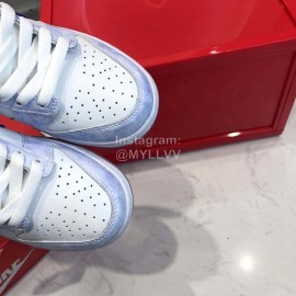 Nike Wmns Sb Dunk Low Gs Purple Pulse Sneakers For Men And Women 