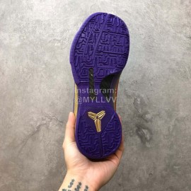 Underfeated Nike Kobe 5 Protro Sneakers For Men