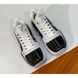 Nike Zoom Kobe 5 Bruce Lee Sneakers For Men