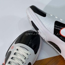 Nike Zoom Kobe 5 Bruce Lee Sneakers For Men