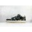 Travis Scott Nike Sb Dunk Low“Jackboys” Sneakers For Men And Women