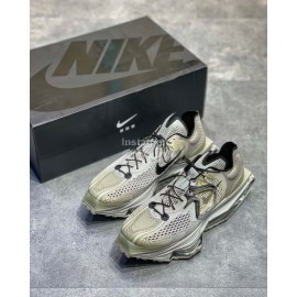Nike Zoom 004 Mmw Fashion Sneakers For Men