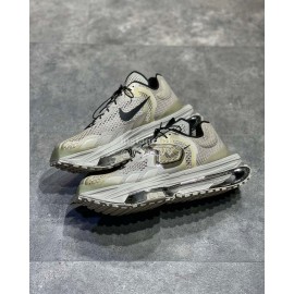 Nike Zoom 004 Mmw Fashion Sneakers For Men