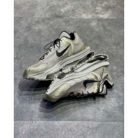 Nike Zoom 004 Mmw Fashion Sneakers For Men