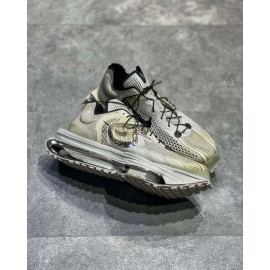 Nike Zoom 004 Mmw Fashion Sneakers For Men