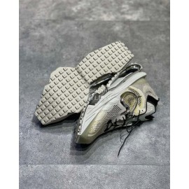 Nike Zoom 004 Mmw Fashion Sneakers For Men