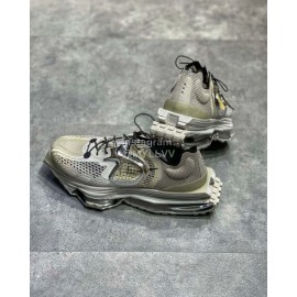 Nike Zoom 004 Mmw Fashion Sneakers For Men