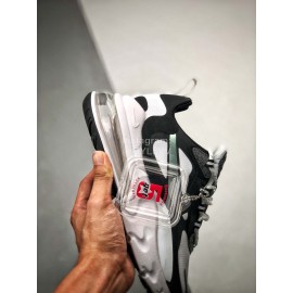 Nike Air Max 270 React Sneakers For Men And Women