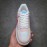 Nike Air Force 1 Shadow Sneakers For Women Pink