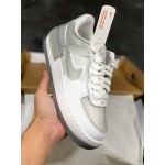 Nike Air Force 1 Sage Casual Sneakers For Women