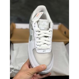 Nike Air Force 1 Sage Casual Sneakers For Women