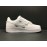 Nike Air Force 1'07 Lx Chrome Luxe Sneakers For Men And Women