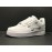 Nike Air Force 1'07 Lx Chrome Luxe Sneakers For Men And Women