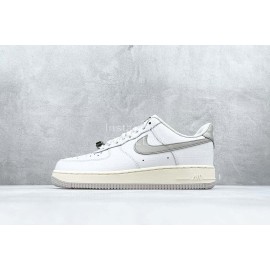 Nike Air Force 1 Toll Free Sneakers For Men And Women