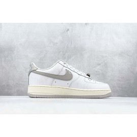 Nike Air Force 1 Toll Free Sneakers For Men And Women