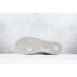 Nike Air Force 1 Toll Free Sneakers For Men And Women