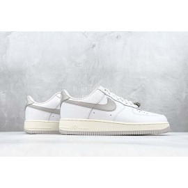 Nike Air Force 1 Toll Free Sneakers For Men And Women