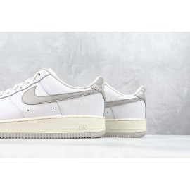 Nike Air Force 1 Toll Free Sneakers For Men And Women