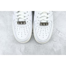 Nike Air Force 1 Toll Free Sneakers For Men And Women