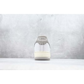 Nike Air Force 1 Toll Free Sneakers For Men And Women