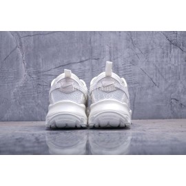 Nike Tc 7900 Casual Sportshoes For Men And Women White