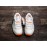 Nike Air Jordan 11 Retro Low Citrus Sneakers For Men And Women