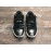 Nike Air Jordan 11 Low “Barons” Sneakers For Men