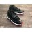 Nike Air Jordan 11 Bred Sneakers For Men