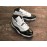 Nike Air Jordan 11 Concord Sneakers For Men And Women