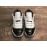 Nike Air Jordan 11 Concord Sneakers For Men And Women