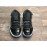 Nike Air Jordan 11 Retro Space Jam Basketball Shoes For Men