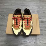 Ts Nike Air Max 1 Sneakers For Men And Women Beige