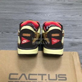 Ts Nike Air Max 1 Sneakers For Men And Women Beige