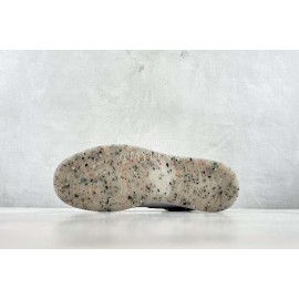 Nike Air Jordan 1 Low Es Casual Sneakers For Women