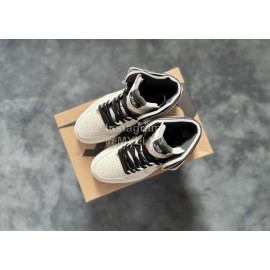 Nike Air Jordan 1 Zoom Air Cmft “Summit White” Sneakers