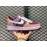 Nike Air Force 1'07“Iwd” Casual Sneakers For Men 