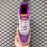 Nike Air Force 1'07“Iwd” Casual Sneakers For Men 