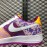 Nike Air Force 1'07“Iwd” Casual Sneakers For Men 