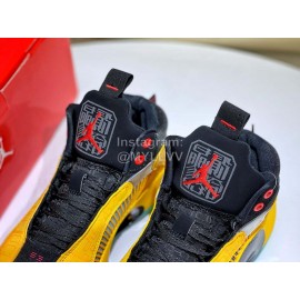 Nike Air Jordan 35 Dynasties Sneakers For Men 