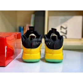 Nike Air Jordan 35 Dynasties Sneakers For Men 